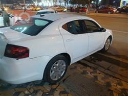 دۆج ئەڤێنجەر